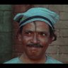 Jailer Ka Jasoos's profile picture