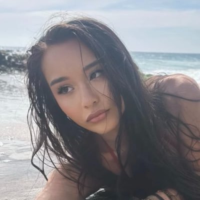 alahnaa11's profile picture