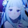 Wertu's profile picture