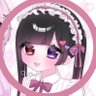 ほたるさん➰ 的头像