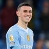 GoldenFoden's profile picture