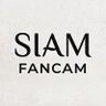 Фото профиля SIAM FANCAM