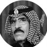 SHARGAWi1972's profile picture