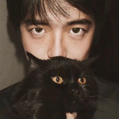 bekirtutkun1's profile picture
