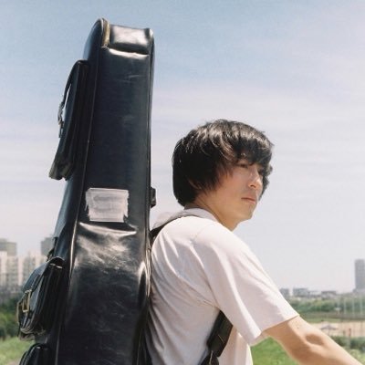 yutarofurutachi's profile picture
