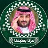 فايـز العتيبي 的头像