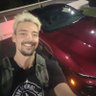 Tyler Durden's profile picture