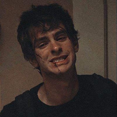 ceza's profile picture