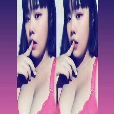 royal62681's profile picture