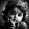 Jyoti Singh 🇮🇳's profile picture