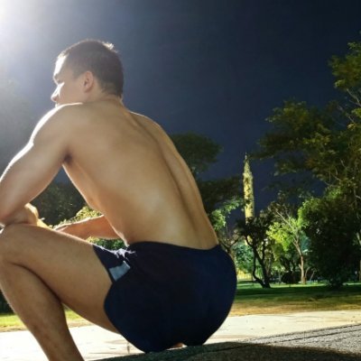 KrSopha91844's profile picture