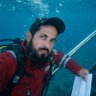 Mushtaq Hussain 的头像