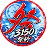 𝑯𝒊𝒓𝒐 3150 (祭好)'s profile picture