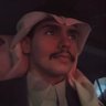 Abdullah's profile picture