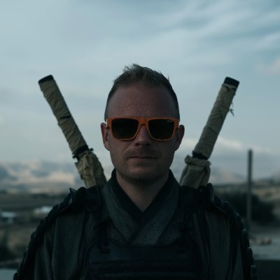 RMessitt's profile picture