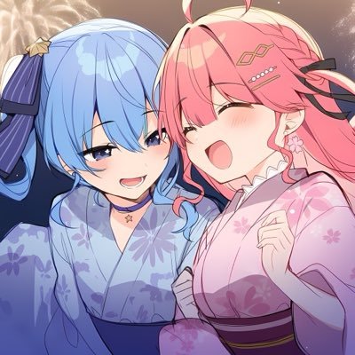Middle/ミドル🌸☄️'s profile picture