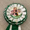 Profilbild von Ali Kuemkh علي كميخ
