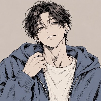 yuito_uradayo2's profile picture