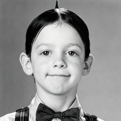 FÁBIO 🎭's profile picture