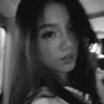 Chloe 的头像