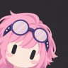 Jenxxi's profile picture
