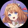 Ynsu's profile picture