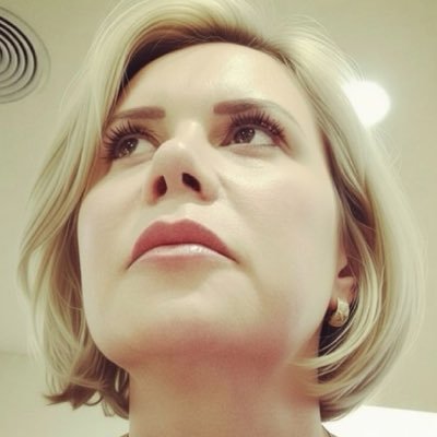 CAMILA TEIXEIRA's profile picture