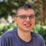 אסף הדר's profile picture