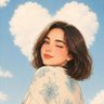 Miss. A's profile picture