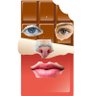 板チョコ 精スプ大歓迎!🚺's profile picture