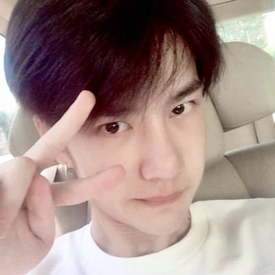 ᴢà's profile picture