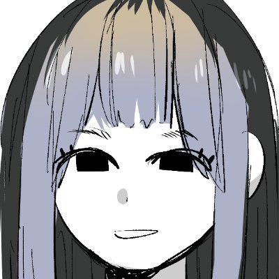 omaega_sasar's profile picture