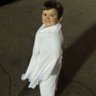 خالد's profile picture