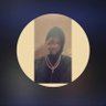 DAMOLA profil fotoğrafı