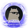 reef ⸝⸝.ᐟ's profile picture