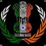 हम भारत के लोग 的头像