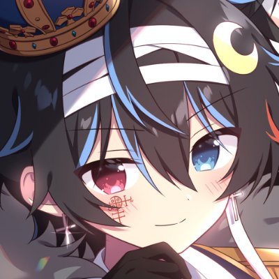 †ぅっ†'s profile picture