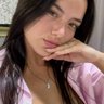 luna 💞 profil fotoğrafı