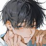 けん profil fotoğrafı
