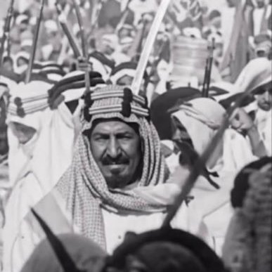 قرناس MBS's profile picture