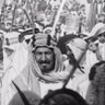 Фото профиля قرناس MBS