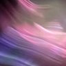Фото профиля thenotoriouskys