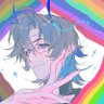 半夜偷吃夜宵's profile picture