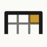 FootballViz's profile picture
