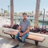 حسن احمد's profile picture