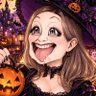 エビカツ's profile picture