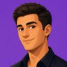 Profilbild von ✞Leo✝️