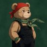 🅿️resido's profile picture