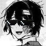burnthalies's profile picture