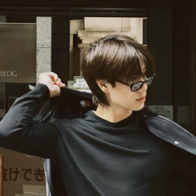 lookpheperm's profile picture